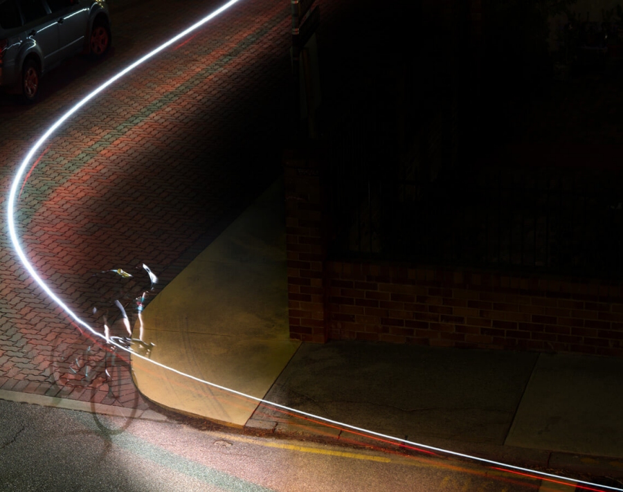 Graba todo lo que pasa a tu alrededor mientras montas en bicicleta | EbreActiu.cat, revista digital de ocio activo | Terres de l&rsquo;Ebre...