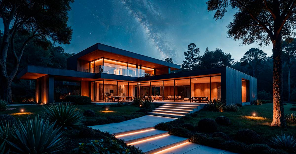  Guillem Trinch�n, arquitecte t�cnic