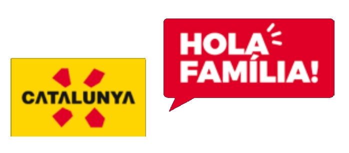 6 municipis ebrencs participen en el programa ’Hola famlia!" | EbreActiu.cat, revista digital d’oci actiu | Terres de l’Ebre ...