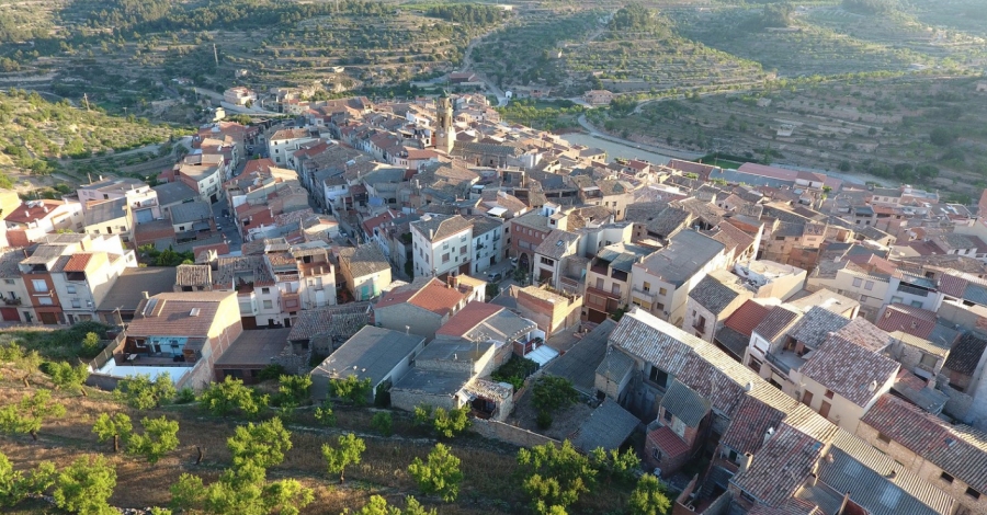Homenatge als soldats morts i desapareguts a la Batalla de l’Ebre, al Memorial de les Camposines | EbreActiu.cat, revista digital d’oci actiu | Terres de l’Ebre ... Homenatge als soldats morts i desapareguts a la Batalla de l’Ebre, al Memorial de les Camposines | EbreActiu.cat, revista digital d’oci actiu | Terres de l’Ebre ...