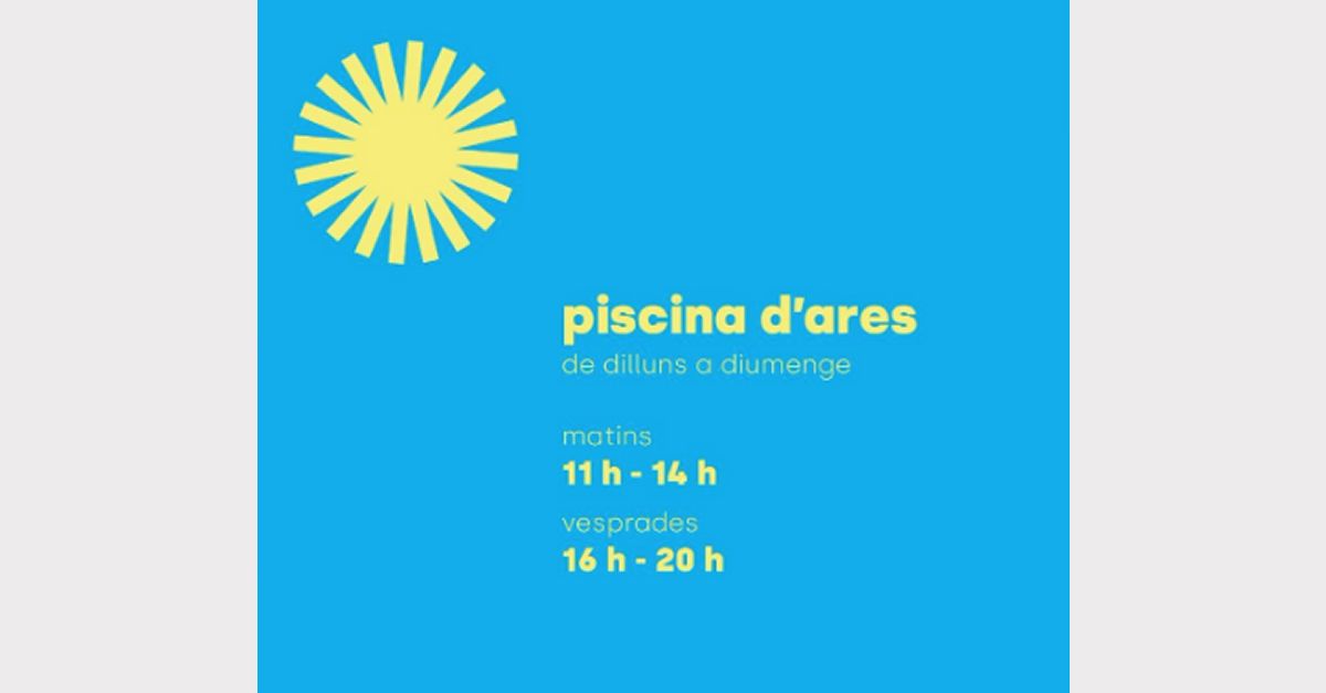 ¿Qué hacer entre el miércoles 10 i el martes 16 de agosto en el Alt Maestrat? | EbreActiu.cat, revista digital de ocio activo | Terres de l’Ebre... ¿Qué hacer entre el miércoles 10 i el martes 16 de agosto en el Alt Maestrat? | EbreActiu.cat, revista digital de ocio activo | Terres de l’Ebre...