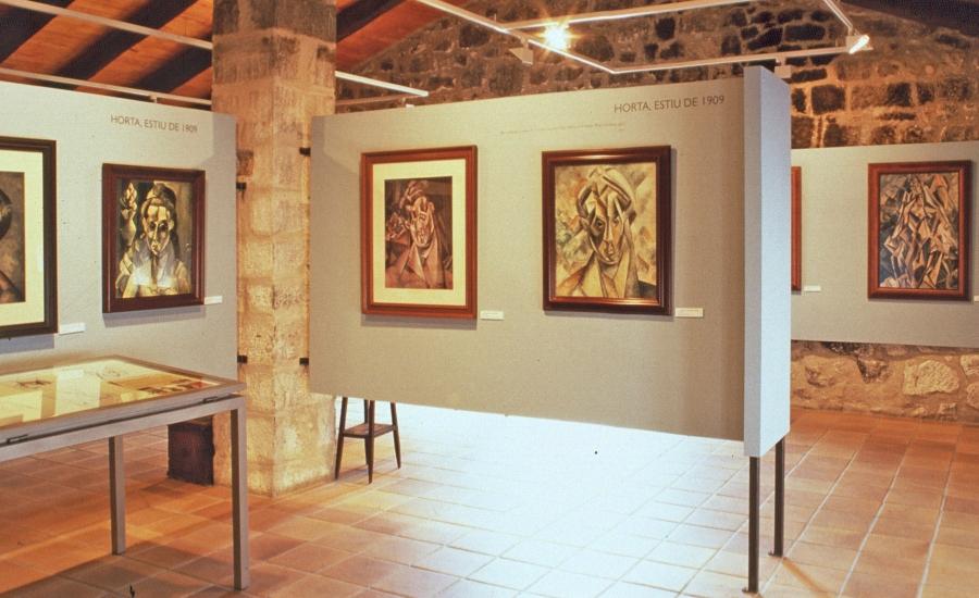 Horta de Sant Joan | EbreActiu.cat, revista digital d&rsquo;oci actiu | Terres de l&rsquo;Ebre ...