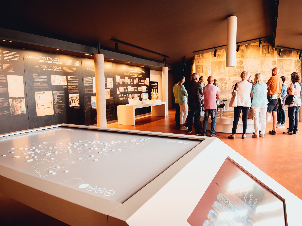 Vandell�s i l&rsquo;Hospitalet de l&rsquo;Infant, on el mar es fa muntanya | EbreActiu.cat, revista digital d&rsquo;oci actiu | Terres de l&rsquo;Ebre ...