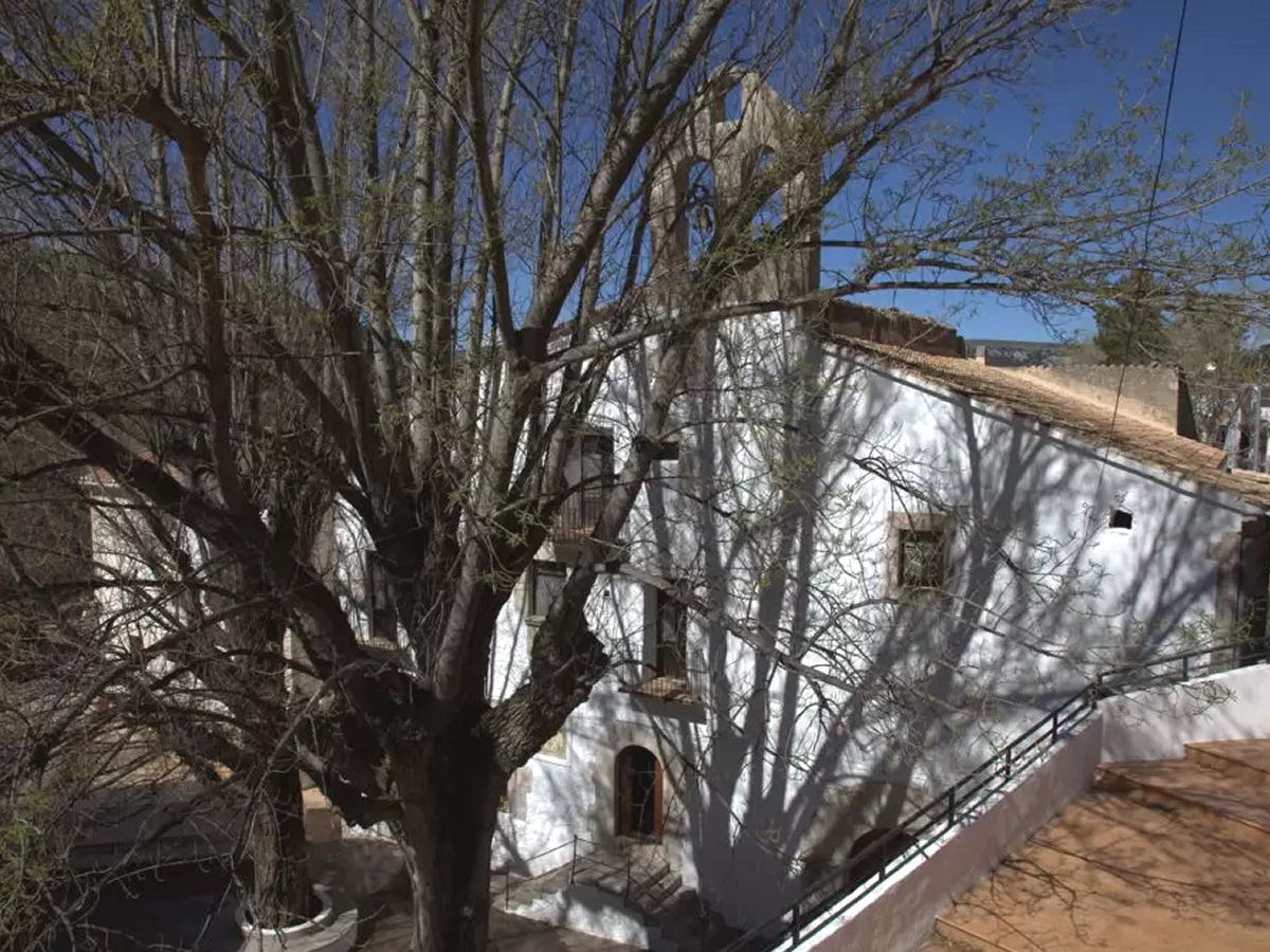 El territori Human Land, on l’aigua i la vida brollen | EbreActiu.cat, revista digital d’oci actiu | Terres de l’Ebre ... El territori Human Land, on l’aigua i la vida brollen | EbreActiu.cat, revista digital d’oci actiu | Terres de l’Ebre ...