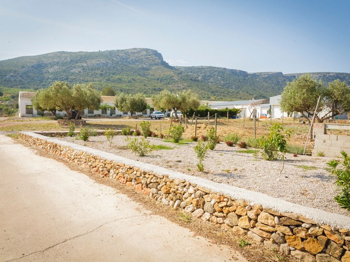 Human Land, el parad�s per als amants del formatge | EbreActiu.cat, revista digital d&rsquo;oci actiu | Terres de l&rsquo;Ebre ...