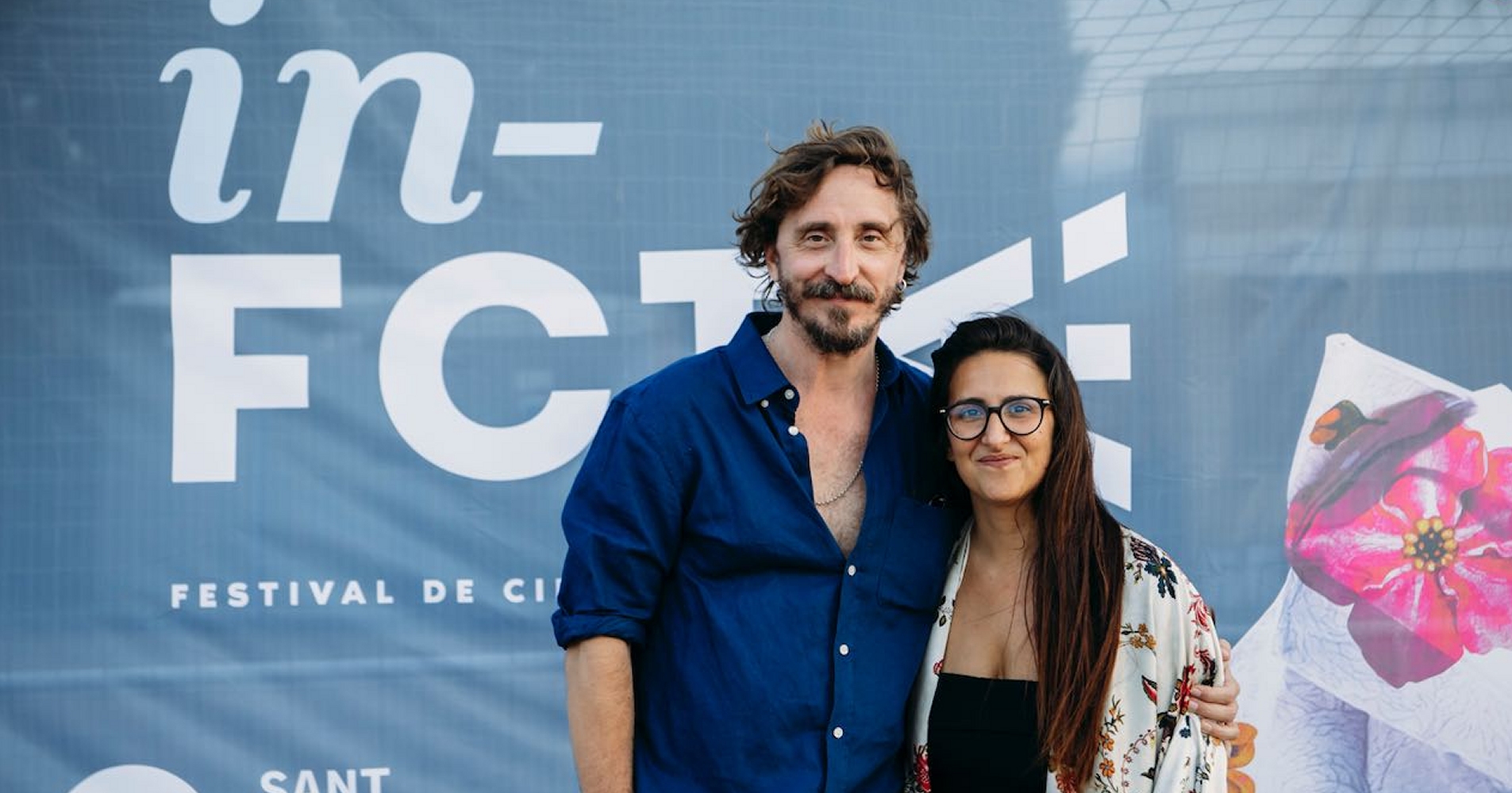 El festival in-FCTA celebra deu anys convertint Bot en el cor del cinema a la Terra Alta