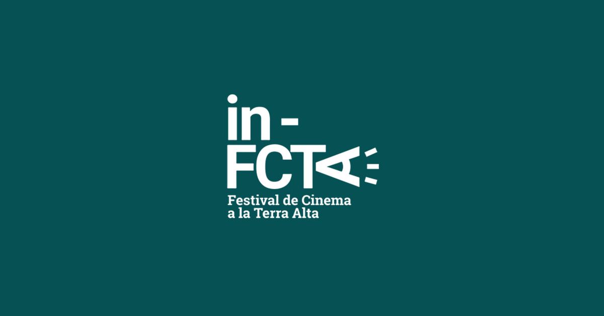 In-FCTA 6� Festival de Cinema de la Terra Alta