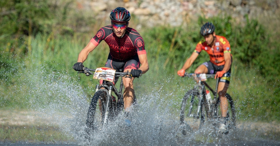 Ja es coneix el calendari 2020 del Circuit BTT Muntanyes de Castelló | EbreActiu.cat, revista digital d’oci actiu | Terres de l’Ebre ... Ja es coneix el calendari 2020 del Circuit BTT Muntanyes de Castelló | EbreActiu.cat, revista digital d’oci actiu | Terres de l’Ebre ...
