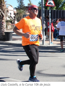La carrera de Jes�s cierra el Circuito Running Series | EbreActiu.cat, revista digital de ocio activo | Terres de l&rsquo;Ebre...