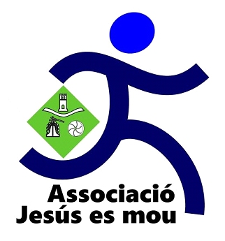 �ltima prova del Running S�ries Terres de l&rsquo;Ebre aquest diumenge a Jes�s | EbreActiu.cat, revista digital d&rsquo;oci actiu | Terres de l&rsquo;Ebre ...
