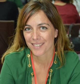 Joana Pi�ana, nova presidenta de l&rsquo;Associaci� d&rsquo;Hostaleria de les Terres de l&rsquo;Ebre | EbreActiu.cat, revista digital d&rsquo;oci actiu | Terres de l&rsquo;Ebre ...