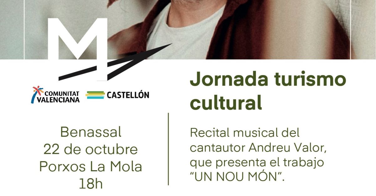 Jornada de turismo gastron�mico