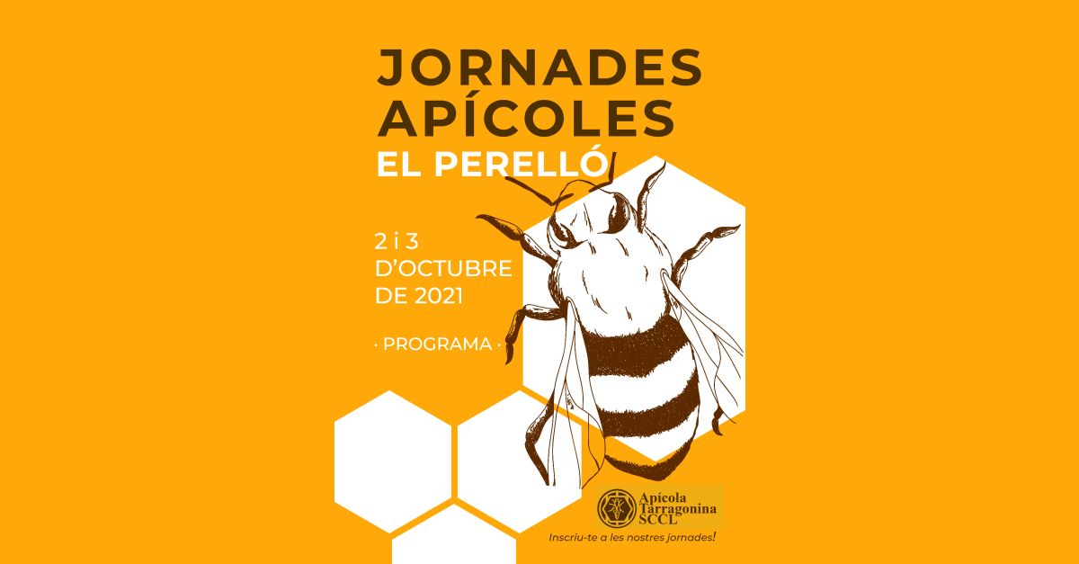 Jornadas Ap�colas El  Perell�
