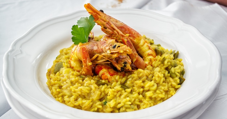 XIX Jornades Gastron�miques de l�Arr�s