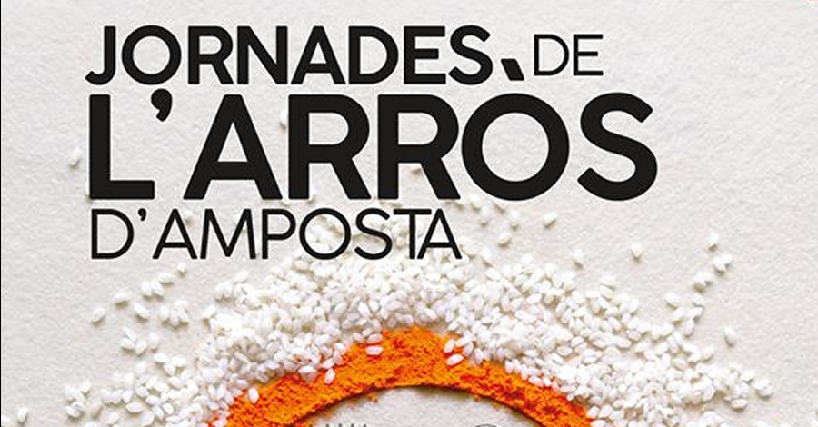 Jornades Gastron�miques de l�Arr�s