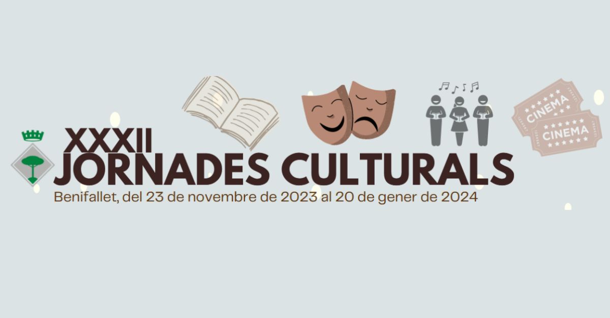 Ms de 70 expositores participaran en la Festa de lOli de la Fatarella