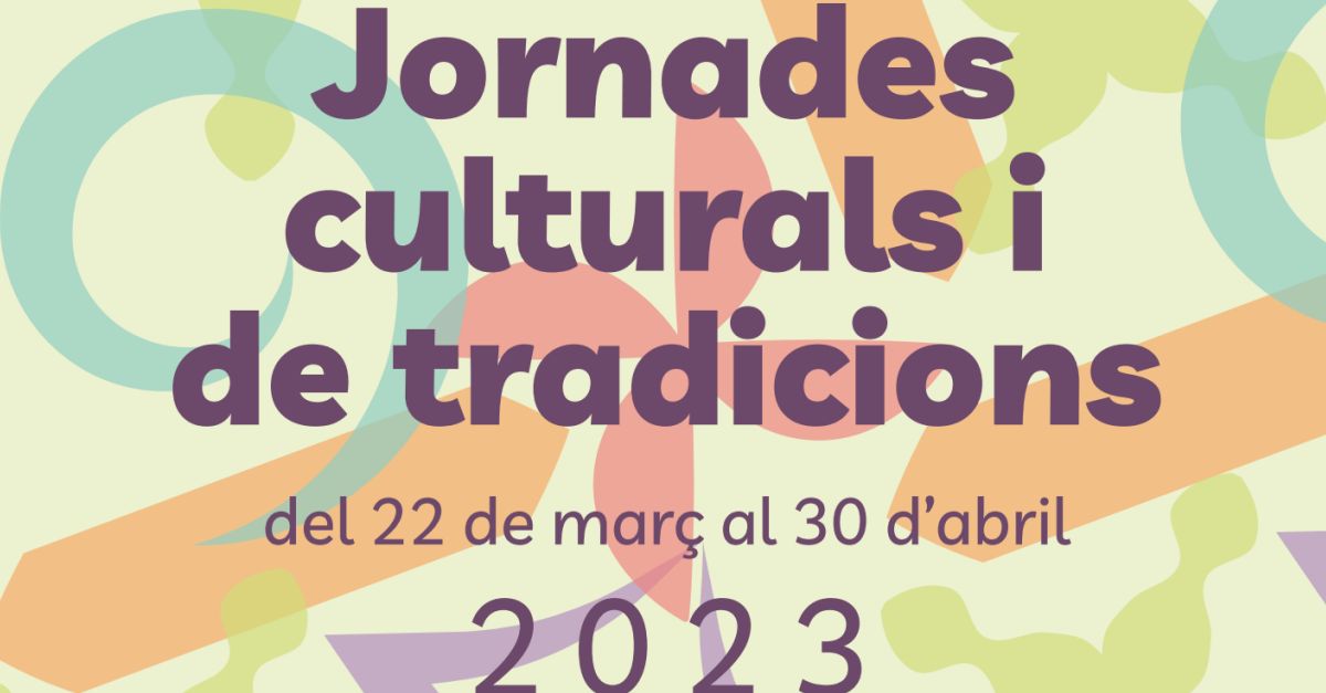 Visita teatralitzada sobre la Guerra Civil i la Batalla de l�Ebre