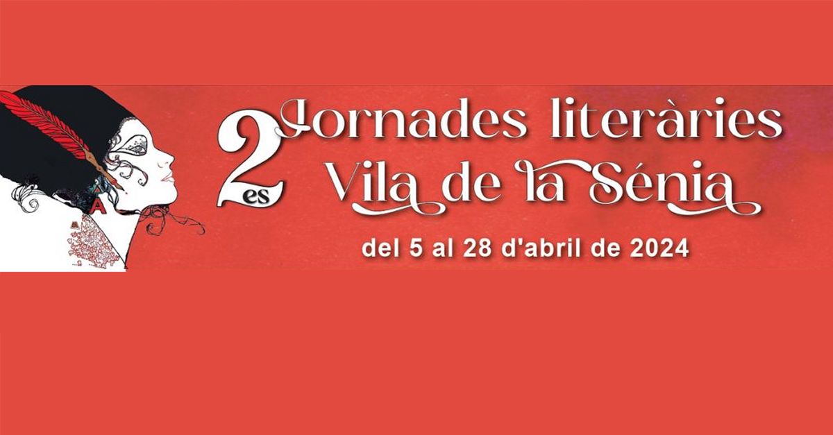 El mes dabril celebra a la Snia la cultura i la creativitat