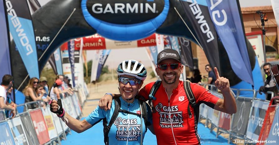 Un Betalú imparable | EbreActiu.cat, revista digital d’oci actiu | Terres de l’Ebre ... Un Betalú imparable | EbreActiu.cat, revista digital d’oci actiu | Terres de l’Ebre ...