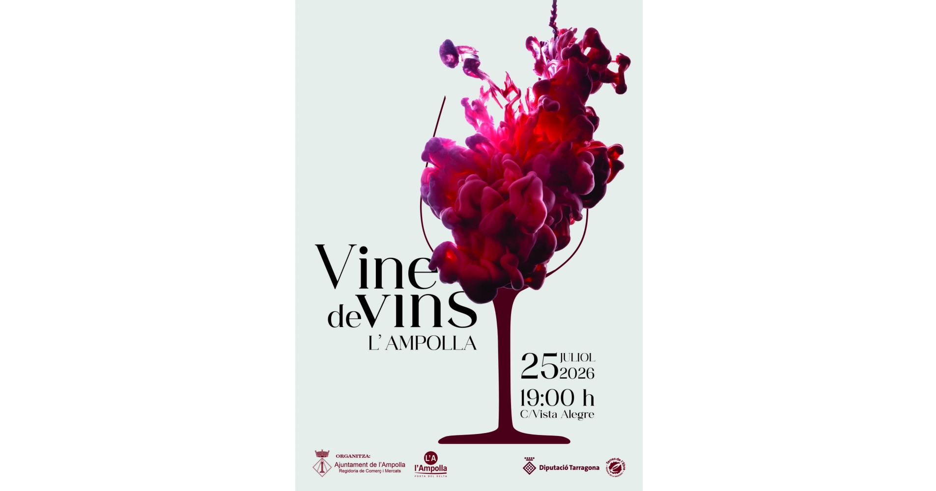 Vine de vins