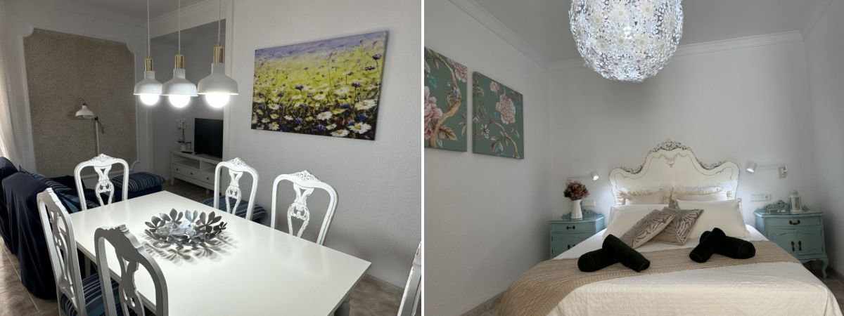 Lo Delta, allotjaments tur�stics | EbreActiu.cat, revista digital d&rsquo;oci actiu | Terres de l&rsquo;Ebre ...