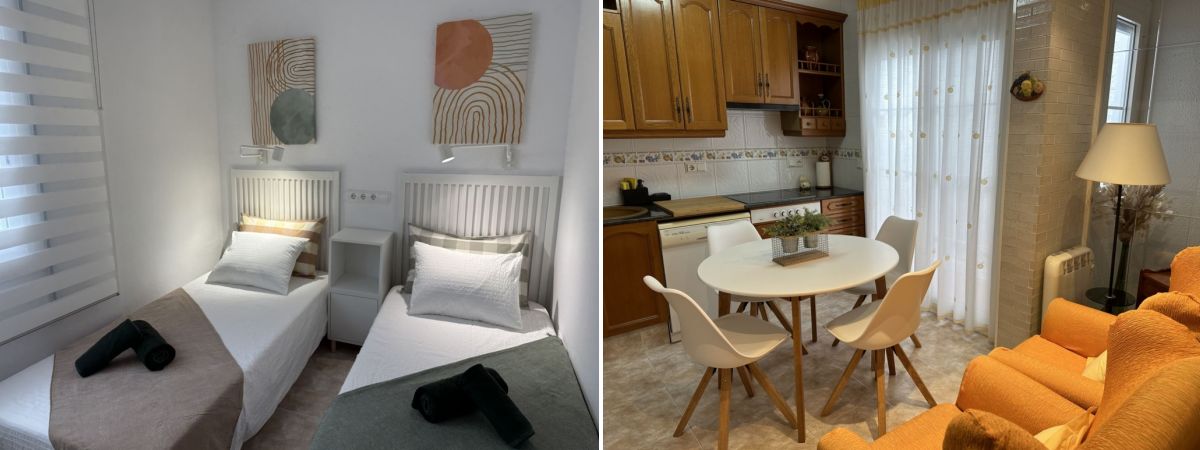 Lo Delta, allotjaments turístics | EbreActiu.cat, revista digital d’oci actiu | Terres de l’Ebre ... Lo Delta, allotjaments turístics | EbreActiu.cat, revista digital d’oci actiu | Terres de l’Ebre ...