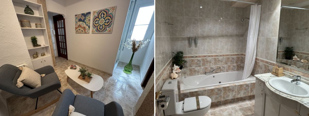 Lo Delta, allotjaments tur�stics | EbreActiu.cat, revista digital d&rsquo;oci actiu | Terres de l&rsquo;Ebre ...