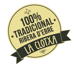 La Serra d&rsquo;Almos acollir� aquest any 2018 la XV Festa de la Clotxa de la Ribera d&rsquo;Ebre | EbreActiu.cat, revista digital d&rsquo;oci actiu | Terres de l&rsquo;Ebre ...