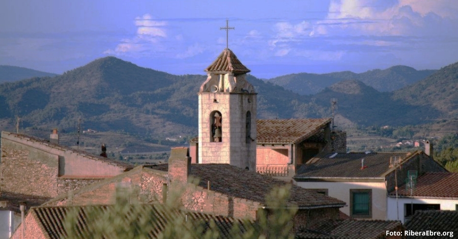 La Serra d&rsquo;Almos acollir� aquest any 2018 la XV Festa de la Clotxa de la Ribera d&rsquo;Ebre | EbreActiu.cat, revista digital d&rsquo;oci actiu | Terres de l&rsquo;Ebre ...