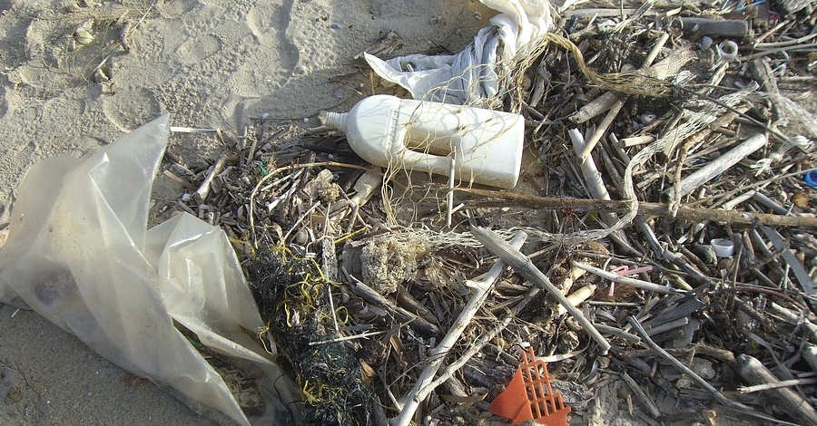 La Generalitat renunciará a los envases de plástico de un solo uso | EbreActiu.cat, revista digital de ocio activo | Terres de l’Ebre... La Generalitat renunciará a los envases de plástico de un solo uso | EbreActiu.cat, revista digital de ocio activo | Terres de l’Ebre...