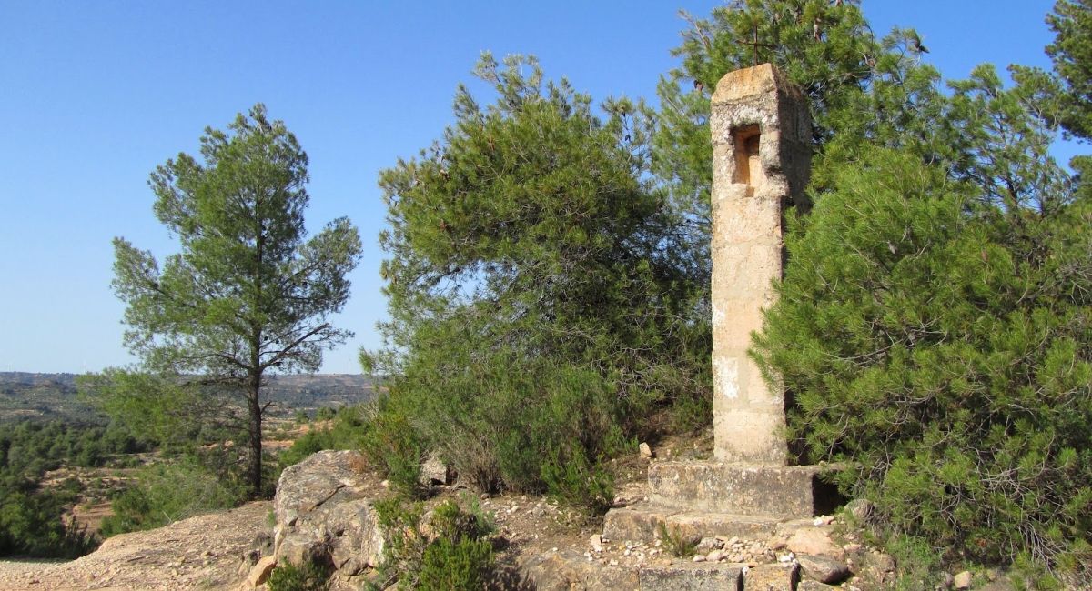 La Palma d&rsquo;Ebre | EbreActiu.cat, revista digital de ocio activo | Terres de l&rsquo;Ebre...