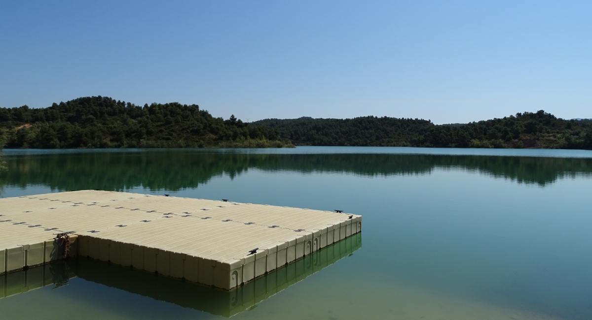 La Palma d&rsquo;Ebre | EbreActiu.cat, revista digital de ocio activo | Terres de l&rsquo;Ebre...