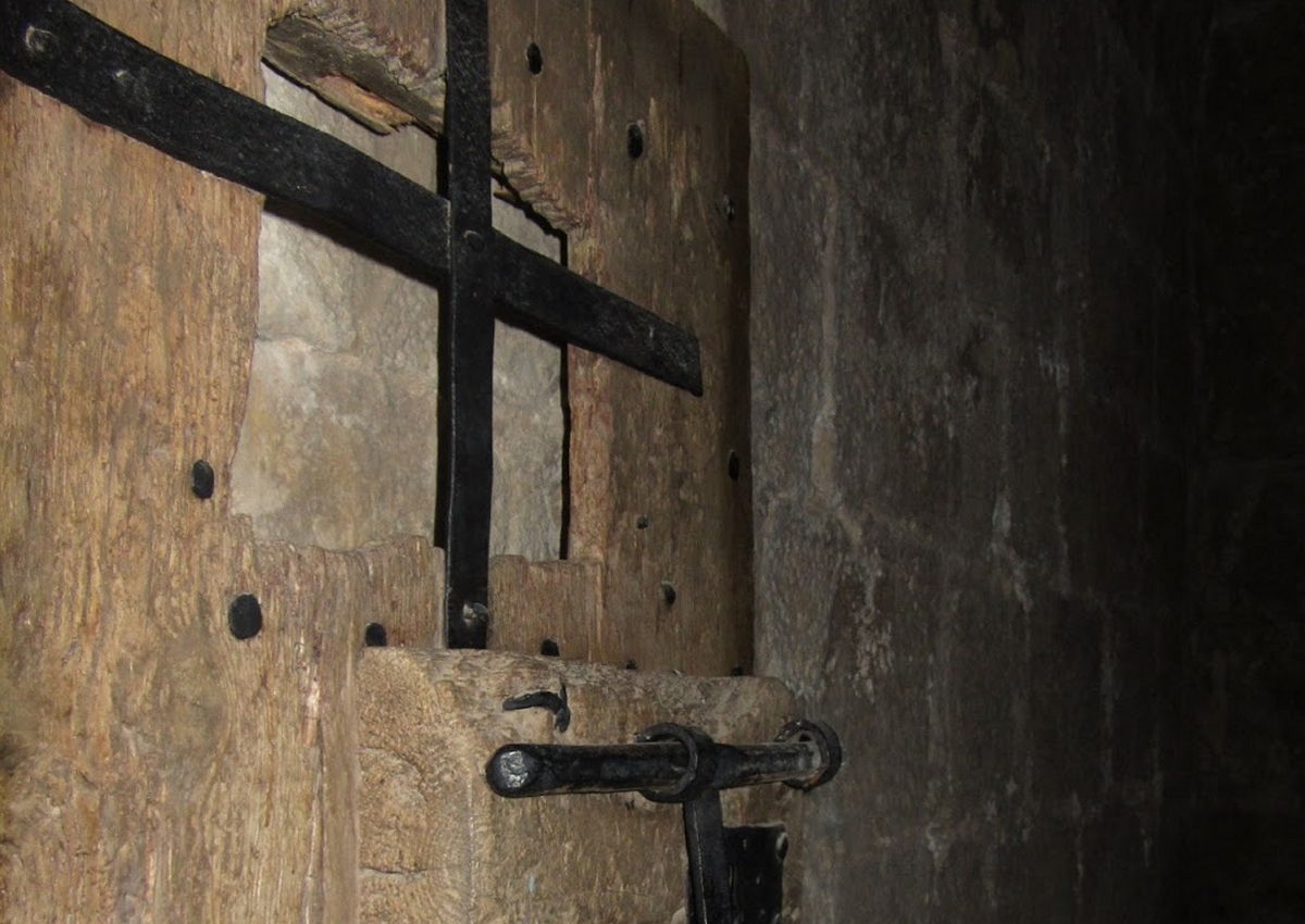 La Palma d&rsquo;Ebre | EbreActiu.cat, revista digital de ocio activo | Terres de l&rsquo;Ebre...