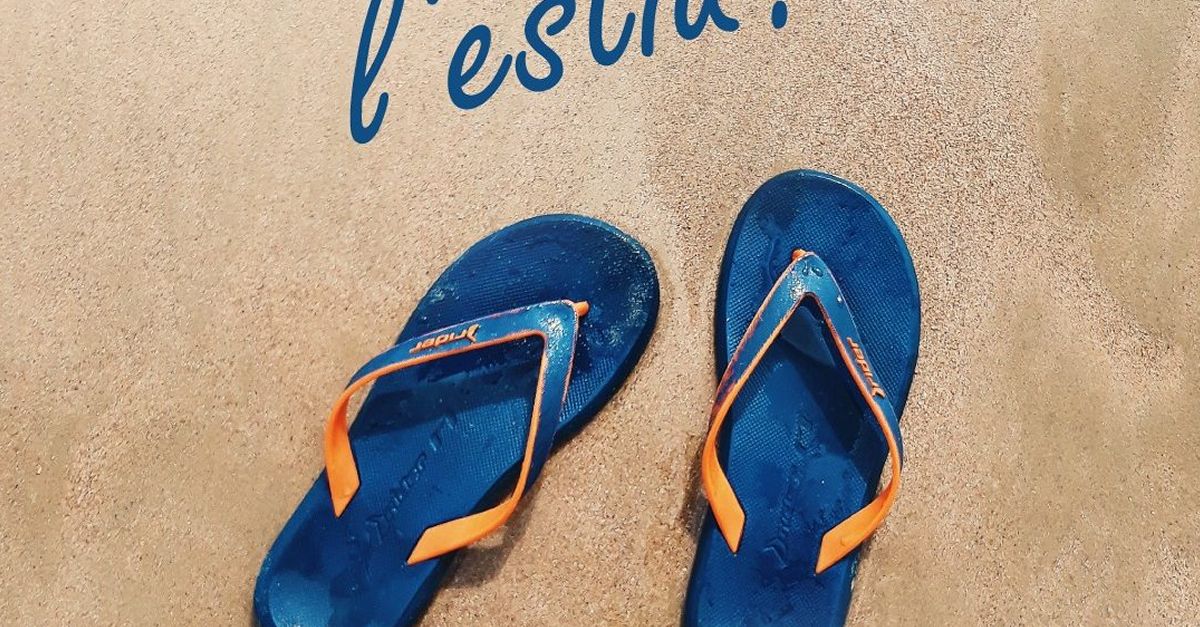 La Rpita arrenca la programaci d’estiu d’enguany, amb gran varietat d’activitats | EbreActiu.cat, revista digital d’oci actiu | Terres de l’Ebre ...