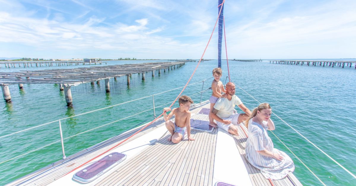 La Ràpita s’estrena com a patrocinador del DBF23 | EbreActiu.cat, revista digital d’oci actiu | Terres de l’Ebre ... La Ràpita s’estrena com a patrocinador del DBF23 | EbreActiu.cat, revista digital d’oci actiu | Terres de l’Ebre ...