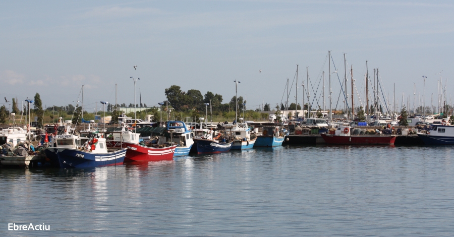 La Rpita s’agermanar amb la poblaci mallorquina de Sller pels seus vincles mariners | EbreActiu.cat, revista digital d’oci actiu | Terres de l’Ebre ...