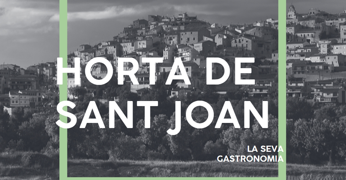 El llibre La cuina dels genis, finalista als Gourmand Awards