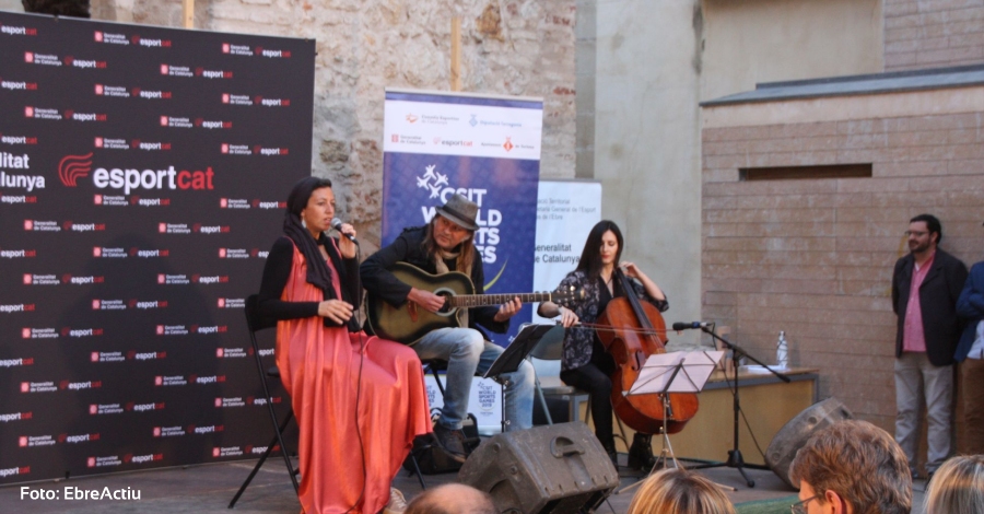 Lliurament dels Premis Esportius de la Generalitat de Catalunya a les Terres de l’Ebre | EbreActiu.cat, revista digital d’oci actiu | Terres de l’Ebre ... Lliurament dels Premis Esportius de la Generalitat de Catalunya a les Terres de l’Ebre | EbreActiu.cat, revista digital d’oci actiu | Terres de l’Ebre ...