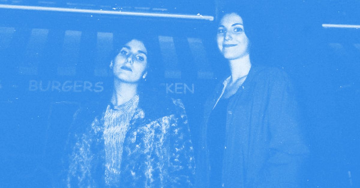 Lo Pati presenta les installacions produdes en el marc d’Eufnic | EbreActiu.cat, revista digital d’oci actiu | Terres de l’Ebre ...