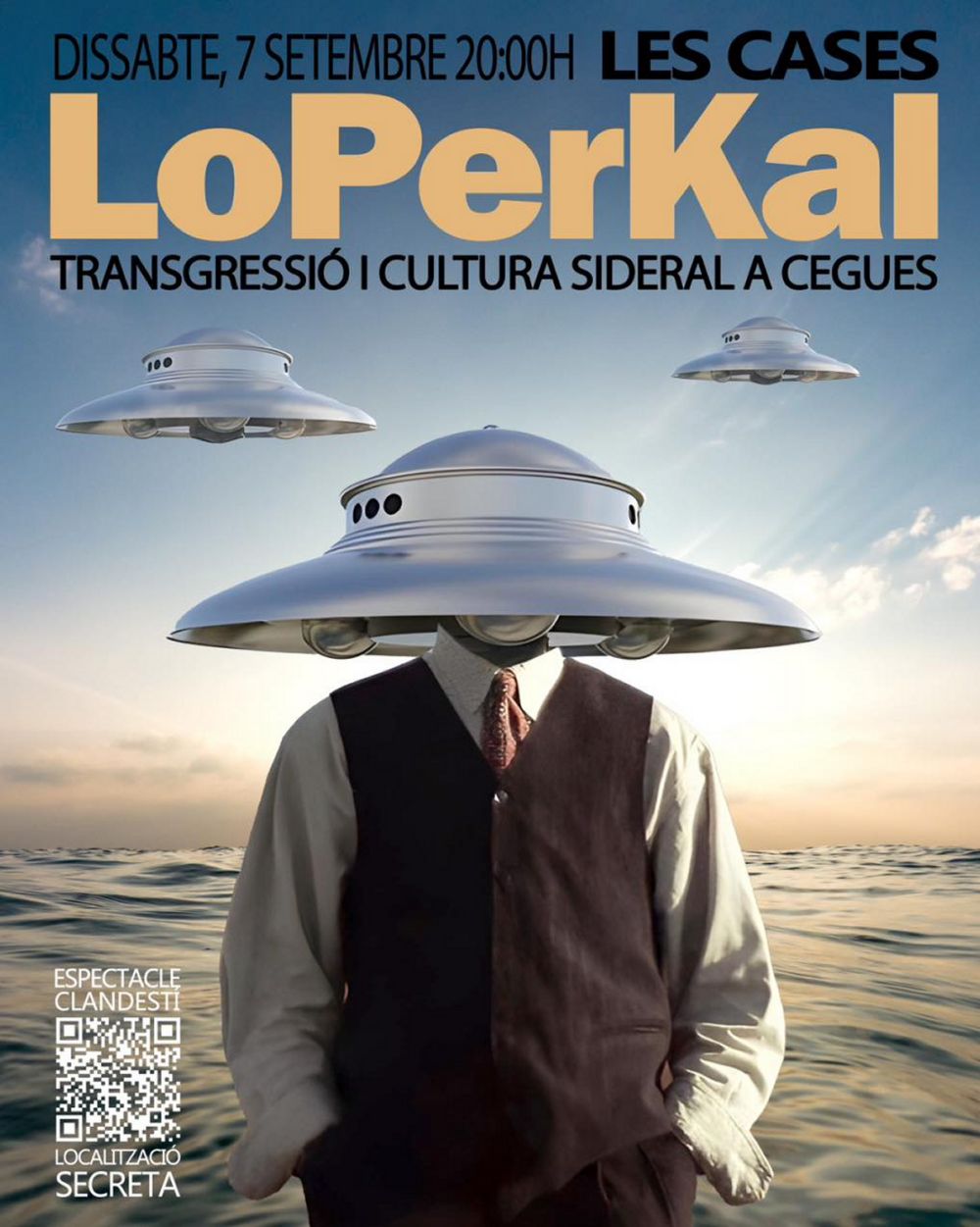 Lo Perkal Lo Perkal