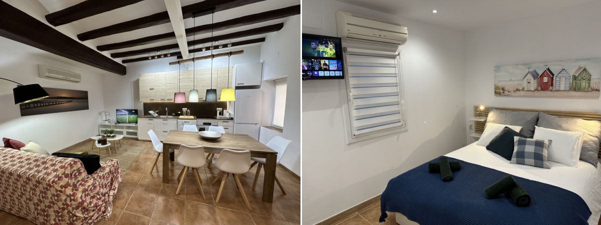 Lo Delta, allotjaments turístics | EbreActiu.cat, revista digital d’oci actiu | Terres de l’Ebre ... Lo Delta, allotjaments turístics | EbreActiu.cat, revista digital d’oci actiu | Terres de l’Ebre ...