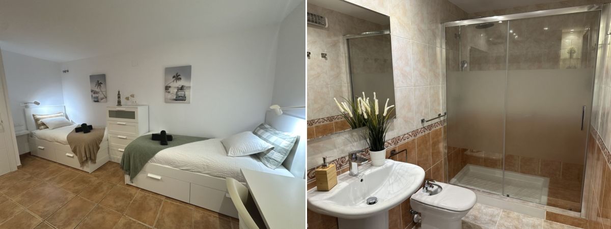 Lo Delta, allotjaments tur�stics | EbreActiu.cat, revista digital d&rsquo;oci actiu | Terres de l&rsquo;Ebre ...