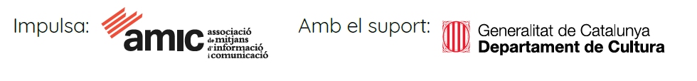 Per Reis, videojocs en catal� | EbreActiu.cat, revista digital d&rsquo;oci actiu | Terres de l&rsquo;Ebre ...