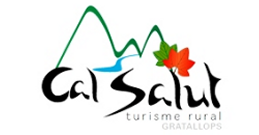 CAL SALUT<br>Gratallops | EbreActiu.cat, revista digital para la gente activa | Terres de l’Ebre... CAL SALUT<br>Gratallops | EbreActiu.cat, revista digital para la gente activa | Terres de l’Ebre...