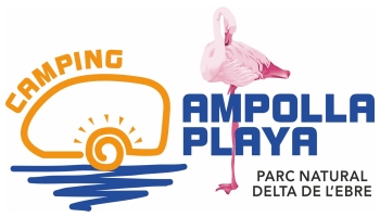 Relax y diversi�n en la playa? S�, en el Camping Ampolla Playa | EbreActiu.cat, revista digital de ocio activo | Terres de l&rsquo;Ebre...