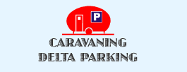 CARAVANING DELTA PARK<br>Els Muntells | EbreActiu.cat, revista digital de ocio activo | Terres de l&rsquo;Ebre...
