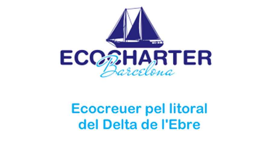 Creuer Green Gulet<br>Ecocreuer pel litoral del Delta de lEbre