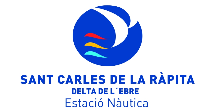 Estaci Nutica La Rpita - Delta de lEbre
