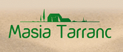 MASIA TARRANC Alojamiento rual en Els Muntells | EbreActiu.cat, revista digital de ocio activo | Terres de l&rsquo;Ebre...