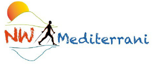 Els beneficis de la marxa n�rdica | EbreActiu.cat, revista digital d&rsquo;oci actiu | Terres de l&rsquo;Ebre ...